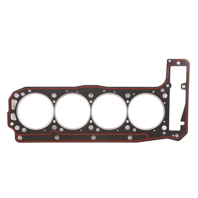 Garnitura, chiulasa BF0425510127 BAPMIC