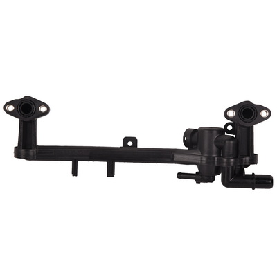 Flansa lichid racire BF0426010001 BAPMIC