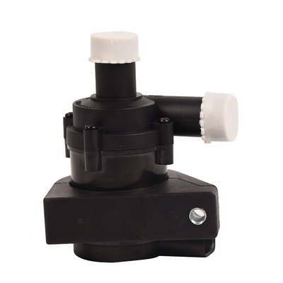 Pompă de apă suplimentară (circuitul apei de răcire) BF0426230001 BAPMIC
