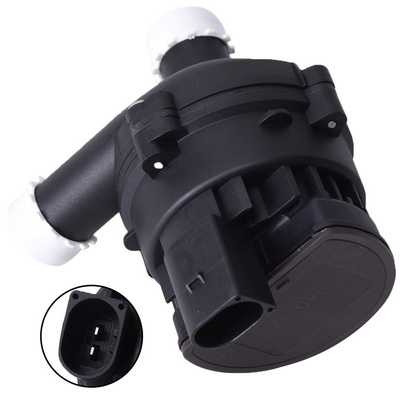 Pompă de apă suplimentară (circuitul apei de răcire) BF0426230003 BAPMIC