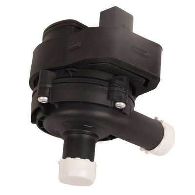 Pompă de apă suplimentară (circuitul apei de răcire) BF0426230004 BAPMIC