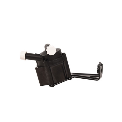 Pompă de apă suplimentară (circuitul apei de răcire) BF0426230008 BAPMIC
