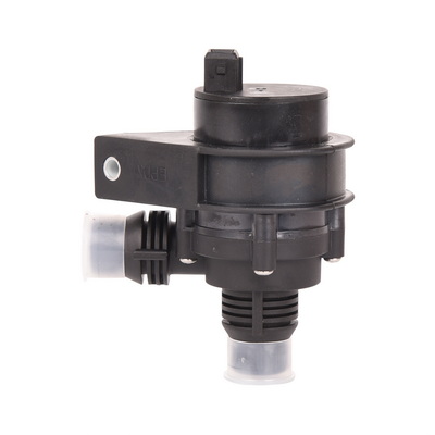 Pompă de apă suplimentară (circuitul apei de răcire) BF0426230010 BAPMIC