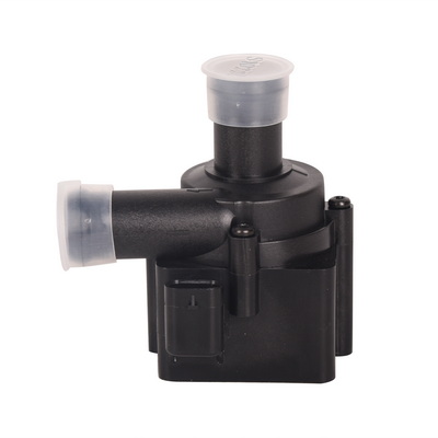 Pompă de apă suplimentară (circuitul apei de răcire) BF0426230017 BAPMIC