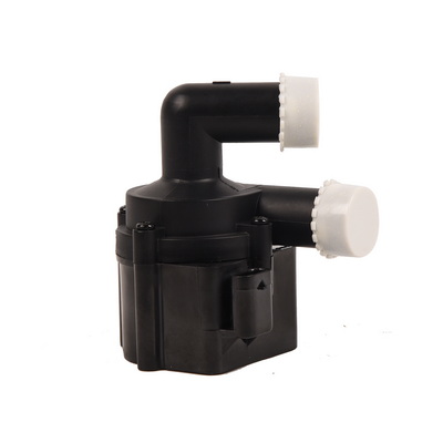 Pompă de apă suplimentară (circuitul apei de răcire) BF0426230018 BAPMIC