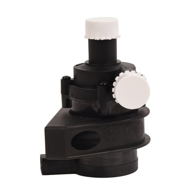 Pompă de apă suplimentară (circuitul apei de răcire) BF0426230021 BAPMIC