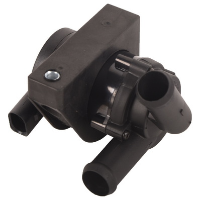 Pompă de apă suplimentară (circuitul apei de răcire) BF0426230023 BAPMIC