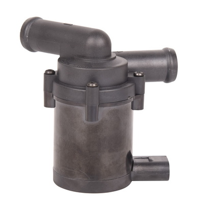 Pompă de apă suplimentară (circuitul apei de răcire) BF0426230024 BAPMIC