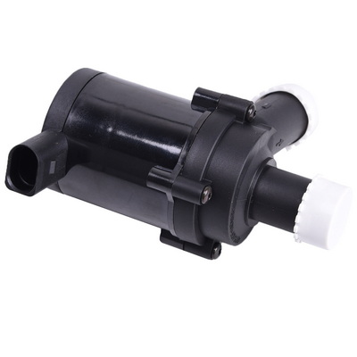 Pompă de apă suplimentară (circuitul apei de răcire) BF0426230025 BAPMIC
