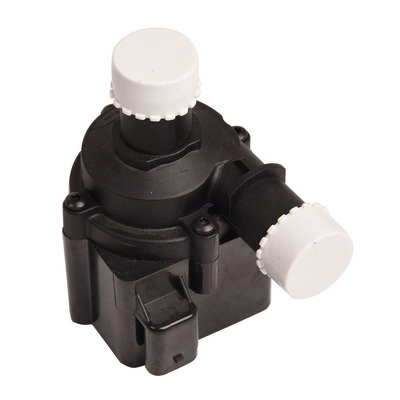 Pompă de apă suplimentară (circuitul apei de răcire) BF0426230026 BAPMIC