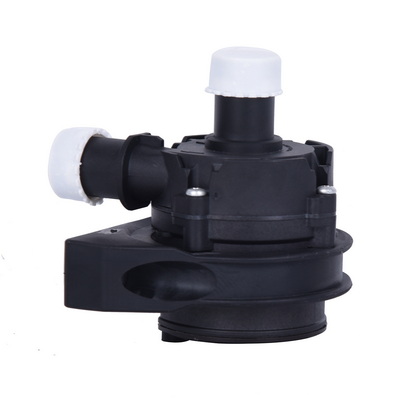 Pompă de apă suplimentară (circuitul apei de răcire) BF0426230027 BAPMIC