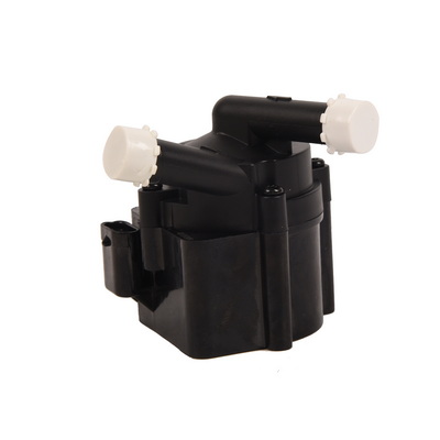 Pompă de apă suplimentară (circuitul apei de răcire) BF0426230028 BAPMIC