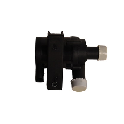 Pompă de apă suplimentară (circuitul apei de răcire) BF0426230029 BAPMIC