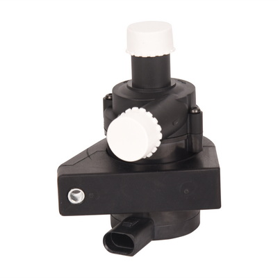 Pompă de apă suplimentară (circuitul apei de răcire) BF0426230031 BAPMIC