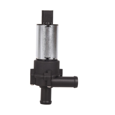 Pompă de apă suplimentară (circuitul apei de răcire) BF0426230032 BAPMIC