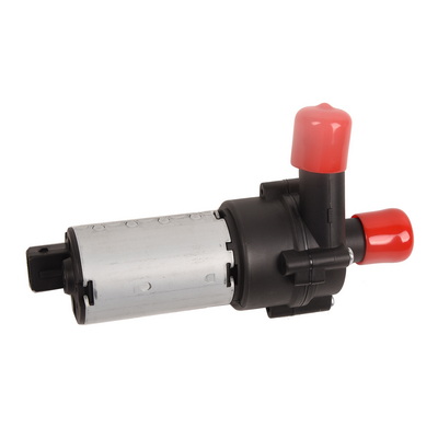 Pompă de apă suplimentară (circuitul apei de răcire) BF0426230034 BAPMIC