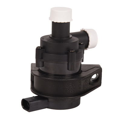 Pompă de apă suplimentară (circuitul apei de răcire) BF0426230035 BAPMIC