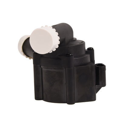 Pompă de apă suplimentară (circuitul apei de răcire) BF0426230039 BAPMIC