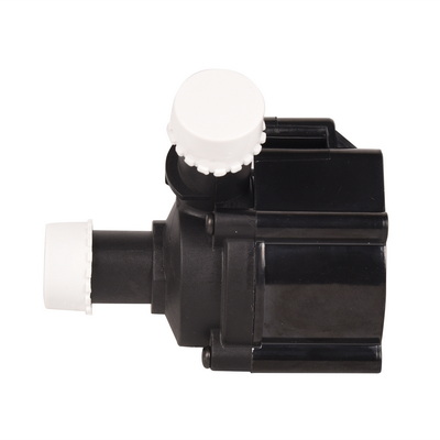 Pompă de apă suplimentară (circuitul apei de răcire) BF0426230040 BAPMIC