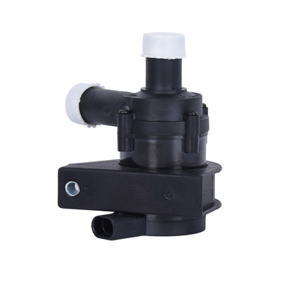 Pompă de apă suplimentară (circuitul apei de răcire) BF0426230041 BAPMIC