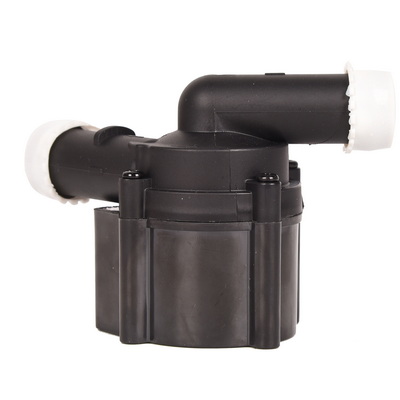 Pompă de apă suplimentară (circuitul apei de răcire) BF0426230042 BAPMIC
