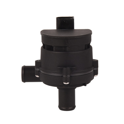 Pompă de apă suplimentară (circuitul apei de răcire) BF0426230048 BAPMIC
