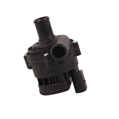 Pompă de apă suplimentară (circuitul apei de răcire) BF0426230051 BAPMIC