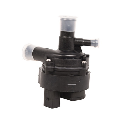 Pompă de apă suplimentară (circuitul apei de răcire) BF0426230052 BAPMIC