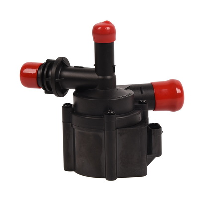 Pompă de apă suplimentară (circuitul apei de răcire) BF0426230055 BAPMIC