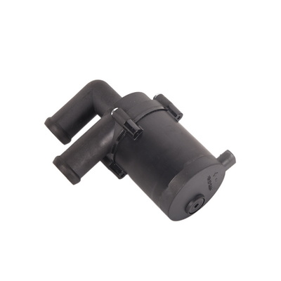 Pompă de apă suplimentară (circuitul apei de răcire) BF0426230056 BAPMIC