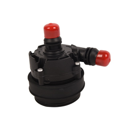 Pompă de apă suplimentară (circuitul apei de răcire) BF0426230061 BAPMIC