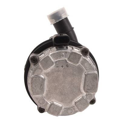 Pompă de apă suplimentară (circuitul apei de răcire) BF0426230064 BAPMIC