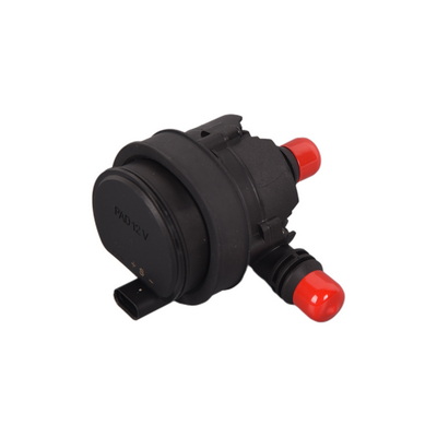Pompă de apă suplimentară (circuitul apei de răcire) BF0426230068 BAPMIC