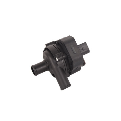 Pompă de apă suplimentară (circuitul apei de răcire) BF0426230069 BAPMIC