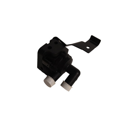 Pompă de apă suplimentară (circuitul apei de răcire) BF0426230070 BAPMIC