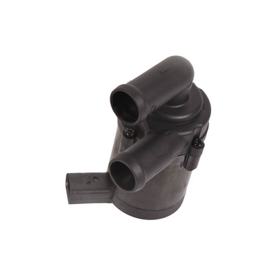 Pompă de apă suplimentară (circuitul apei de răcire) BF0426230079 BAPMIC