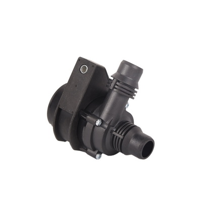 Pompă de apă suplimentară (circuitul apei de răcire) BF0426230083 BAPMIC