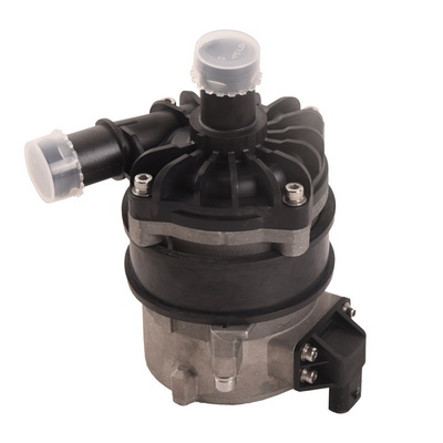 Pompă de apă suplimentară (circuitul apei de răcire) BF0426230087 BAPMIC