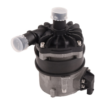 Pompă de apă suplimentară (circuitul apei de răcire) BF0426230088 BAPMIC