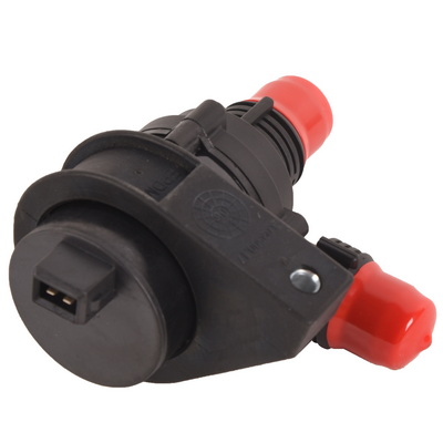 Pompă de apă suplimentară (circuitul apei de răcire) BF0426230089 BAPMIC
