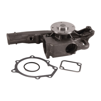 Pompă de apă, răcire motor BF0426350191 BAPMIC