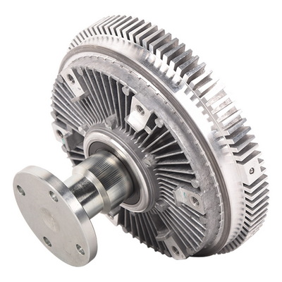 Cupla, ventilator radiator BF0426410009 BAPMIC