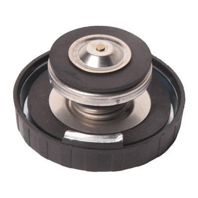 Buson,vas expansiune BF0426550048 BAPMIC