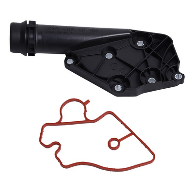 Flansa lichid racire BF0426620003 BAPMIC
