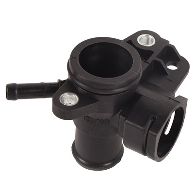 Flansa lichid racire BF0426620004 BAPMIC