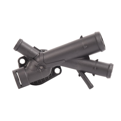 Flansa lichid racire BF0426620006 BAPMIC