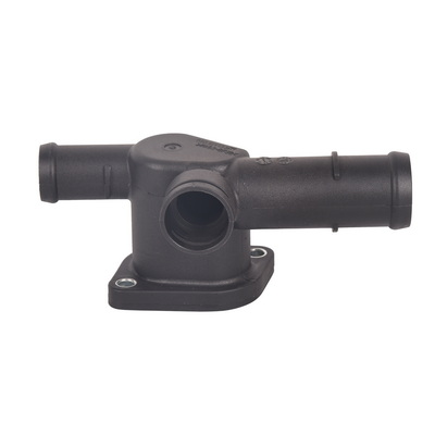 Flansa lichid racire BF0426620007 BAPMIC