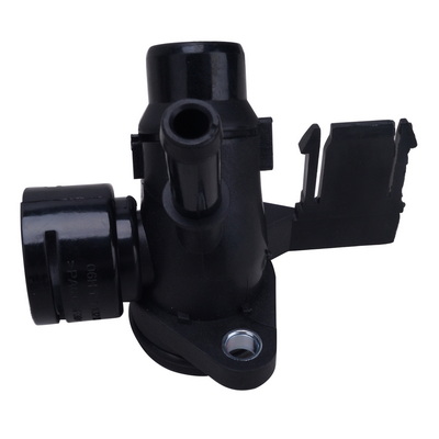 Flansa lichid racire BF0426620010 BAPMIC