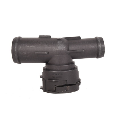 Flansa lichid racire BF0426620012 BAPMIC