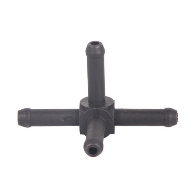 Flansa lichid racire BF0426620013 BAPMIC